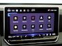 Volkswagen Tiguan 1.5 eHybrid Life Edition | SoH 100% | Trekhaak | 360 camera | Adaptieve demping | Keyless | Adaptieve cruise control | Dodehoekdetectie | Stoel- en stuurwielverwarming | Navigatie | Sfeerverlichting |