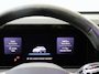 Volkswagen Tiguan 1.5 eHybrid Life Edition | SoH 100% | Trekhaak | 360 camera | Adaptieve demping | Keyless | Adaptieve cruise control | Dodehoekdetectie | Stoel- en stuurwielverwarming | Navigatie | Sfeerverlichting |