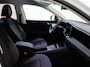 Volkswagen Tiguan 1.5 eHybrid Life Edition | SoH 100% | Trekhaak | 360 camera | Adaptieve demping | Keyless | Adaptieve cruise control | Dodehoekdetectie | Stoel- en stuurwielverwarming | Navigatie | Sfeerverlichting |