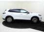 Volkswagen Tiguan 1.5 eHybrid Life Edition | SoH 100% | Trekhaak | 360 camera | Adaptieve demping | Keyless | Adaptieve cruise control | Dodehoekdetectie | Stoel- en stuurwielverwarming | Navigatie | Sfeerverlichting |