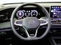 Volkswagen Tiguan 1.5 eHybrid Life Edition | SoH 100% | Trekhaak | 360 camera | Adaptieve demping | Keyless | Adaptieve cruise control | Dodehoekdetectie | Stoel- en stuurwielverwarming | Navigatie | Sfeerverlichting |