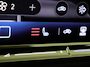 Volkswagen Tiguan 1.5 eHybrid Life Edition | SoH 100% | Trekhaak | 360 camera | Adaptieve demping | Keyless | Adaptieve cruise control | Dodehoekdetectie | Stoel- en stuurwielverwarming | Navigatie | Sfeerverlichting |