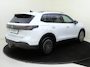 Volkswagen Tiguan 1.5 eHybrid Life Edition | SoH 100% | Trekhaak | 360 camera | Adaptieve demping | Keyless | Adaptieve cruise control | Dodehoekdetectie | Stoel- en stuurwielverwarming | Navigatie | Sfeerverlichting |
