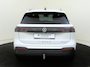 Volkswagen Tiguan 1.5 eHybrid Life Edition | SoH 100% | Trekhaak | 360 camera | Adaptieve demping | Keyless | Adaptieve cruise control | Dodehoekdetectie | Stoel- en stuurwielverwarming | Navigatie | Sfeerverlichting |