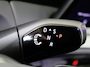 Volkswagen Tiguan 1.5 eHybrid Life Edition | SoH 100% | Trekhaak | 360 camera | Adaptieve demping | Keyless | Adaptieve cruise control | Dodehoekdetectie | Stoel- en stuurwielverwarming | Navigatie | Sfeerverlichting |