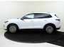 Volkswagen Tiguan 1.5 eHybrid Life Edition | SoH 100% | Trekhaak | 360 camera | Adaptieve demping | Keyless | Adaptieve cruise control | Dodehoekdetectie | Stoel- en stuurwielverwarming | Navigatie | Sfeerverlichting |