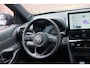 Toyota Yaris Cross 1.5 Hybrid 130pk CVT Dynamic - Apple CarPlay - Achteruitrijcamera  - Stoelverwarming - Climate control - Keyless entry/start – Parkeersensoren
