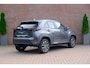 Toyota Yaris Cross 1.5 Hybrid 130pk CVT Dynamic - Apple CarPlay - Achteruitrijcamera  - Stoelverwarming - Climate control - Keyless entry/start – Parkeersensoren