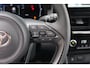 Toyota Yaris Cross 1.5 Hybrid 130pk CVT Dynamic - Apple CarPlay - Achteruitrijcamera  - Stoelverwarming - Climate control - Keyless entry/start – Parkeersensoren