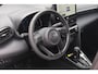 Toyota Yaris Cross 1.5 Hybrid 130pk CVT Dynamic - Apple CarPlay - Achteruitrijcamera  - Stoelverwarming - Climate control - Keyless entry/start – Parkeersensoren