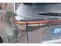 Toyota Yaris Cross 1.5 Hybrid 130pk CVT Dynamic - Apple CarPlay - Achteruitrijcamera  - Stoelverwarming - Climate control - Keyless entry/start – Parkeersensoren