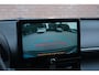 Toyota Yaris Cross 1.5 Hybrid 130pk CVT Dynamic - Apple CarPlay - Achteruitrijcamera  - Stoelverwarming - Climate control - Keyless entry/start – Parkeersensoren