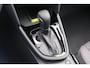 Toyota Yaris Cross 1.5 Hybrid 130pk CVT Dynamic - Apple CarPlay - Achteruitrijcamera  - Stoelverwarming - Climate control - Keyless entry/start – Parkeersensoren