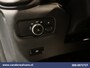 Mercedes-Benz Vito 114 CDI 136pk L2H1 Euro6 Airco | Camera | Cruisecontrol | Parkeersensoren Bijrijdersbank, Achterklep