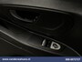 Mercedes-Benz Vito 114 CDI 136pk L2H1 Euro6 Airco | Camera | Cruisecontrol | Parkeersensoren Bijrijdersbank, Achterklep