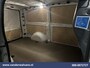 Mercedes-Benz Vito 114 CDI 136pk L2H1 Euro6 Airco | Camera | Cruisecontrol | Parkeersensoren Bijrijdersbank, Achterklep