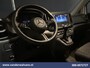 Mercedes-Benz Vito 114 CDI 136pk L2H1 Euro6 Airco | Camera | Cruisecontrol | Parkeersensoren Bijrijdersbank, Achterklep