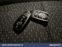 Mercedes-Benz Vito 114 CDI 136pk L2H1 Euro6 Airco | Camera | Cruisecontrol | Parkeersensoren Bijrijdersbank, Achterklep