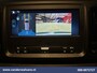 Mercedes-Benz Vito 114 CDI 136pk L2H1 Euro6 Airco | Camera | Cruisecontrol | Parkeersensoren Bijrijdersbank, Achterklep