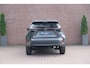 Toyota Yaris Cross 1.5 Hybrid 130pk CVT Dynamic - Apple CarPlay - Achteruitrijcamera  - Stoelverwarming - Climate control - Keyless entry/start – Parkeersensoren