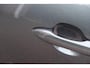 Toyota Yaris Cross 1.5 Hybrid 130pk CVT Dynamic - Apple CarPlay - Achteruitrijcamera  - Stoelverwarming - Climate control - Keyless entry/start – Parkeersensoren