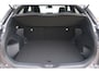 Toyota Yaris Cross 1.5 Hybrid 130pk CVT Dynamic - Apple CarPlay - Achteruitrijcamera  - Stoelverwarming - Climate control - Keyless entry/start – Parkeersensoren