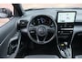 Toyota Yaris Cross 1.5 Hybrid 130pk CVT Dynamic - Apple CarPlay - Achteruitrijcamera  - Stoelverwarming - Climate control - Keyless entry/start – Parkeersensoren