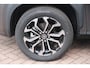 Toyota Yaris Cross 1.5 Hybrid 130pk CVT Dynamic - Apple CarPlay - Achteruitrijcamera  - Stoelverwarming - Climate control - Keyless entry/start – Parkeersensoren