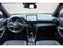 Toyota Yaris Cross 1.5 Hybrid 130pk CVT Dynamic - Apple CarPlay - Achteruitrijcamera  - Stoelverwarming - Climate control - Keyless entry/start – Parkeersensoren
