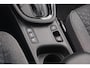 Toyota Yaris Cross 1.5 Hybrid 130pk CVT Dynamic - Apple CarPlay - Achteruitrijcamera  - Stoelverwarming - Climate control - Keyless entry/start – Parkeersensoren