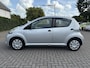 Toyota Aygo 1.0 VVT-i Now | Airco |