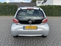Toyota Aygo 1.0 VVT-i Now | Airco |