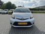 Toyota Aygo 1.0 VVT-i Now | Airco |