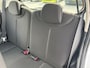 Toyota Aygo 1.0 VVT-i Now | Airco |