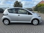Toyota Aygo 1.0 VVT-i Now | Airco |