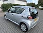 Toyota Aygo 1.0 VVT-i Now | Airco |
