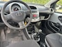 Toyota Aygo 1.0 VVT-i Now | Airco |