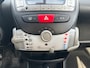 Toyota Aygo 1.0 VVT-i Now | Airco |