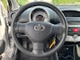 Toyota Aygo 1.0 VVT-i Now | Airco |
