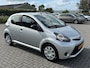 Toyota Aygo 1.0 VVT-i Now | Airco |