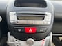 Toyota Aygo 1.0 VVT-i Now | Airco |