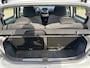 Toyota Aygo 1.0 VVT-i Now | Airco |