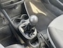 Toyota Aygo 1.0 VVT-i Now | Airco |