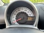 Toyota Aygo 1.0 VVT-i Now | Airco |