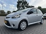 Toyota Aygo 1.0 VVT-i Now | Airco |