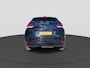 Mitsubishi Eclipse Cross 2.4 PHEV Executive | Rijklaar | Volledig Onderhouden | Adaptieve Cruise Control |