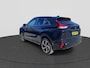 Mitsubishi Eclipse Cross 2.4 PHEV Executive | Rijklaar | Volledig Onderhouden | Adaptieve Cruise Control |