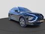 Mitsubishi Eclipse Cross 2.4 PHEV Executive | Rijklaar | Volledig Onderhouden | Adaptieve Cruise Control |