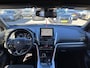 Mitsubishi Eclipse Cross 2.4 PHEV Executive | Rijklaar | Volledig Onderhouden | Adaptieve Cruise Control |