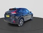 Mitsubishi Eclipse Cross 2.4 PHEV Executive | Rijklaar | Volledig Onderhouden | Adaptieve Cruise Control |